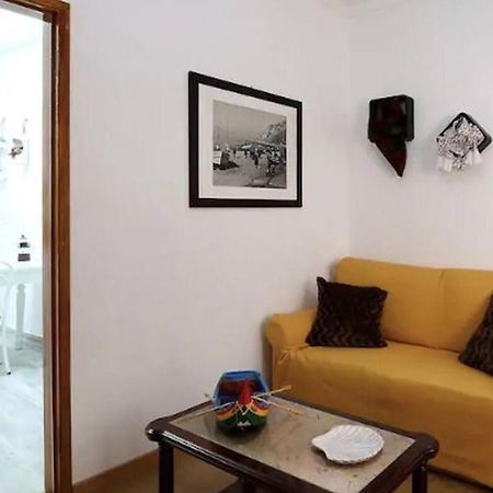 Paleco'S House Apartment Nazare Exterior photo