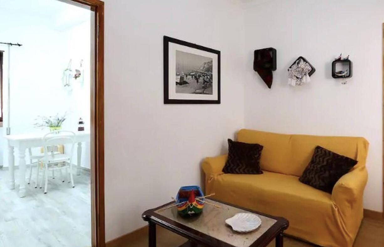 Paleco'S House Apartment Nazare Exterior photo